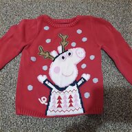 peppa pig clothes for sale