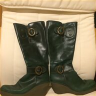 womens fly boots for sale