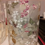 sylvac vase for sale