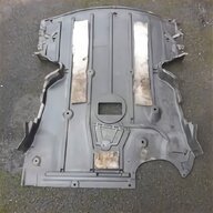 engine undertray for sale