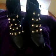saddle shoes for sale