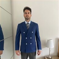 mens paul smith suit for sale