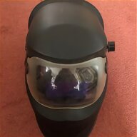 auto darkening welding helmet for sale