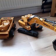 diggers for sale
