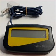 cbt device for sale