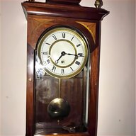 antique german wall clocks for sale