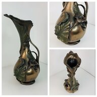 veronese bronze for sale