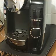 tassimo t85 for sale