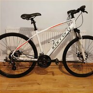 hybrid bicycles for sale