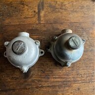 vintage industrial light switch for sale