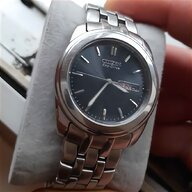 omega constellation gents watch for sale