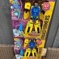 transformers bruticus for sale