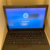 thinkpad x1 carbon for sale