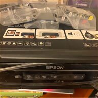 epson printer sx125 for sale