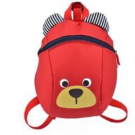 bears backpack for sale