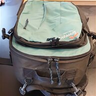 lowepro backpack for sale