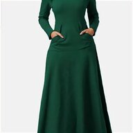 abaya for sale