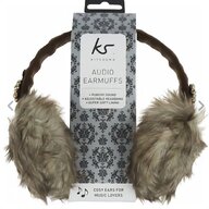 kitsound headphones for sale