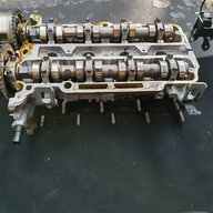 vauxhall corsa camshaft for sale
