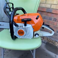 stihl ms880 for sale
