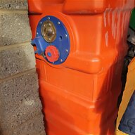 petrol container for sale