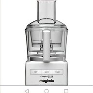 magimix 4200 for sale