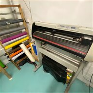 label printing machine for sale
