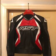 rst for sale