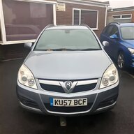 vauxhall astra engine 1 4 for sale