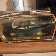 model collector for sale