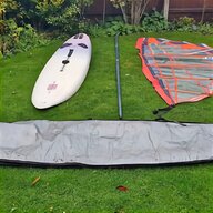 bic kayak for sale