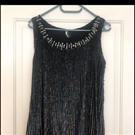 topshop kate moss sequin dress for sale