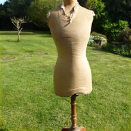 male tailors dummy for sale