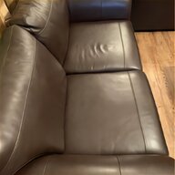 next leather dining chairs for sale