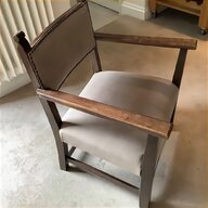singer chair for sale