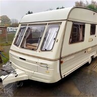 camper van bed for sale