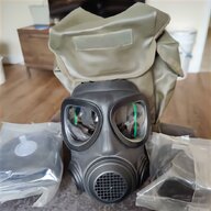 swedish gas mask for sale