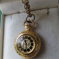 gold watch chain for sale