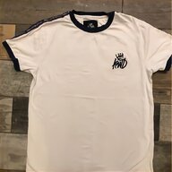 front row rugby shirt for sale