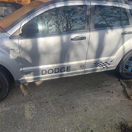 dodge army truck for sale