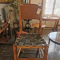 arts crafts chairs for sale