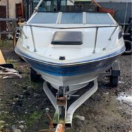powerboat for sale