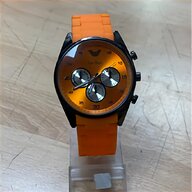 watches unbreakable mainspring for sale