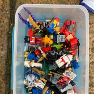 lego 7783 for sale