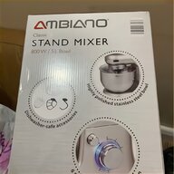 kitchenaid mixer purple for sale