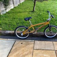 old school bmx for sale
