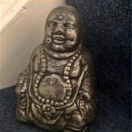 small buddha statue for sale