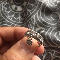 zultanite ring for sale