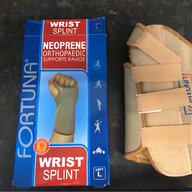 splints for sale