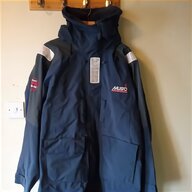 musto mpx for sale